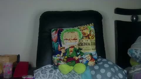 Snapshot of daya202 chatting on January 31, 2025, 5:30 am Eli online show from January 31, 2025, 5:30 am