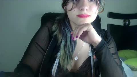 Snapshot of daya202 chatting on February 1, 2025, 6:21 am Eli online show from February 1, 2025, 6:21 am