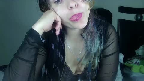 Snapshot of daya202 chatting on February 1, 2025, 12:26 pm Eli online show from February 1, 2025, 12:26 pm