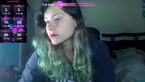 Snapshot of daya202 chatting on February 13, 2025, 9:09 am Eli online show from February 13, 2025, 9:09 am