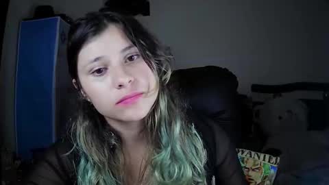 Snapshot of daya202 chatting on February 28, 2025, 1:14 pm Eli online show from February 28, 2025, 1:14 pm