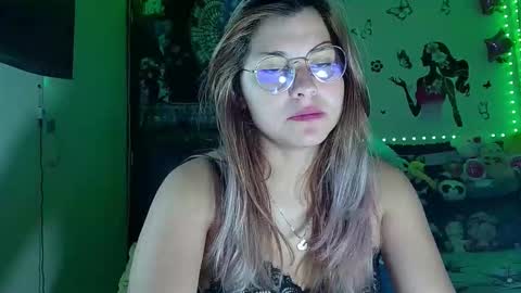 Snapshot of daya202 chatting on September 9, 2025, 11:15 pm Eli online show from September 9, 2025, 11:15 pm