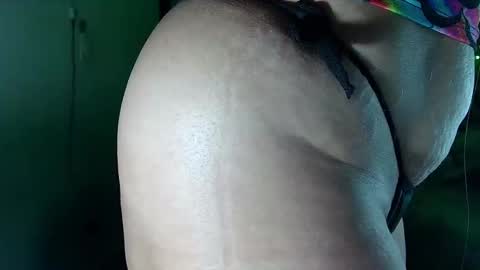 Snapshot of daya202 chatting on September 20, 2025, 12:55 am Eli online show from September 20, 2025, 12:55 am