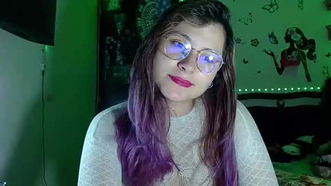 Snapshot of daya202 chatting on October 14, 2025, 4:57 am Eli online show from October 14, 2025, 4:57 am