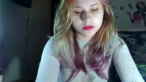 Snapshot of daya202 chatting on November 6, 2025, 5:30 am Eli online show from November 6, 2025, 5:30 am