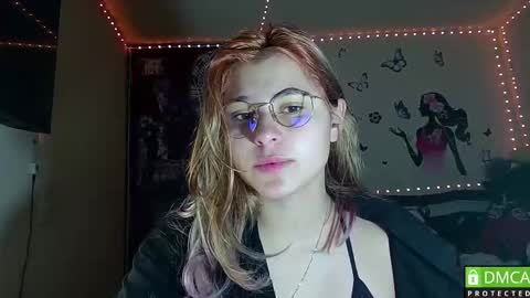 Snapshot of daya202 chatting on November 9, 2025, 4:11 am Eli online show from November 9, 2025, 4:11 am