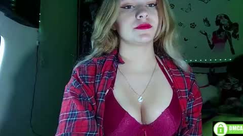 Snapshot of daya202 chatting on November 16, 2025, 4:40 am Eli online show from November 16, 2025, 4:40 am