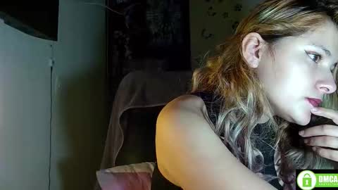 Snapshot of daya202 chatting on December 2, 2025, 7:36 am Eli online show from December 2, 2025, 7:36 am