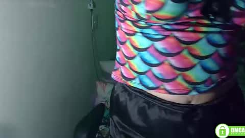 Snapshot of daya202 chatting on January 9, 2026, 8:39 am Eli online show from January 9, 2026, 8:39 am