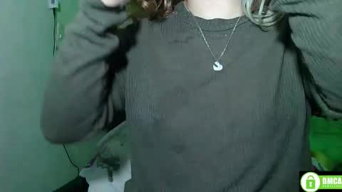 Snapshot of daya202 chatting on January 13, 2026, 4:07 am Eli online show from January 13, 2026, 4:07 am