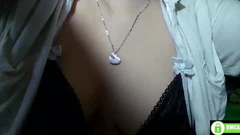 Snapshot of daya202 chatting on January 14, 2026, 5:35 am Eli online show from January 14, 2026, 5:35 am