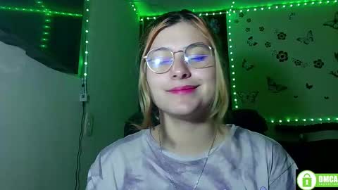 Snapshot of daya202 chatting on January 15, 2026, 3:55 am Eli online show from January 15, 2026, 3:55 am