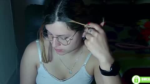 Eli online show from March 4, 2026, 2:45 pm