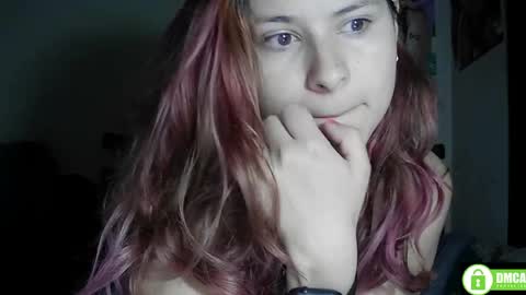 Eli online show from April 1, 2026, 6:25 am