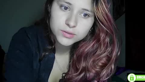 Eli online show from April 4, 2026, 4:33 am