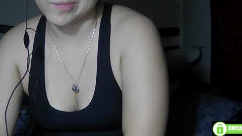 Eli online show from April 9, 2026, 6:02 am