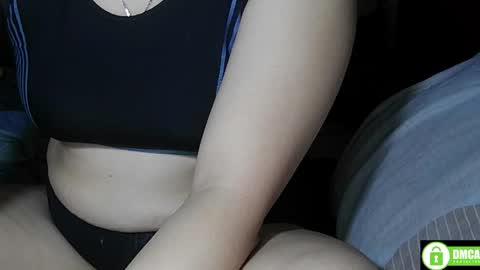 Eli online show from April 10, 2026, 2:17 am