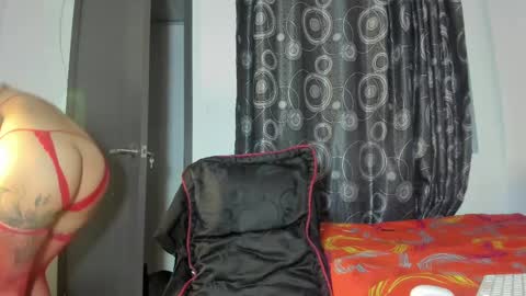 Snapshot of dayan_foxx chatting on February 15, 2025, 3:09 am Dayan foxx online show from February 15, 2025, 3:09 am