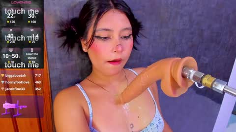 Dayan  online show from January 27, 2025, 6:41 am