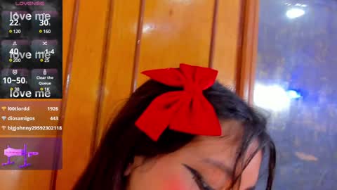 Dayan  online show from February 8, 2025, 9:35 am