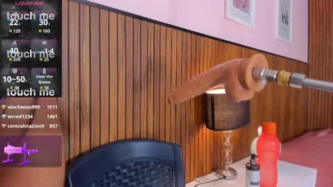 Dayan  online show from March 3, 2025, 4:58 am