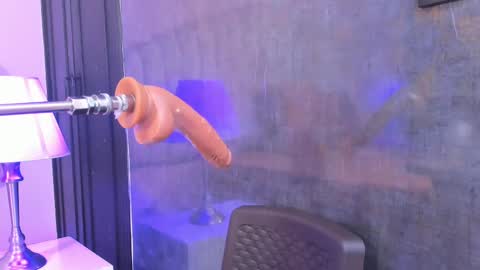 Dayan  online show from March 6, 2025, 3:46 am