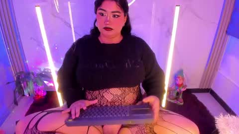 Snapshot of dayan_silva_ chatting on May 15, 2026, 3:02 am DAYAN online show from May 15, 2026, 3:02 am