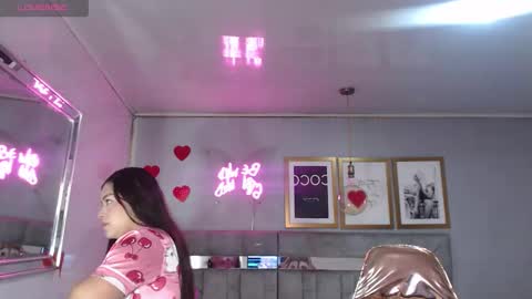 Hi Stream 1500 to 2100 online show from February 20, 2026, 1:44 pm