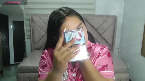 Hi Stream 1500 to 2100 online show from February 28, 2026, 1:12 pm