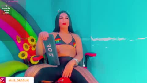 dayana_dias online show from October 1, 2025, 11:05 am