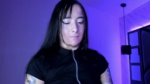 dayana_harlow2 online show from December 27, 2024, 2:54 pm