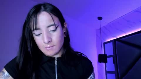 dayana_harlow2 online show from December 27, 2024, 5:59 pm