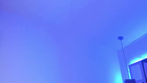 dayana_harlow2 online show from January 17, 2025, 11:59 am