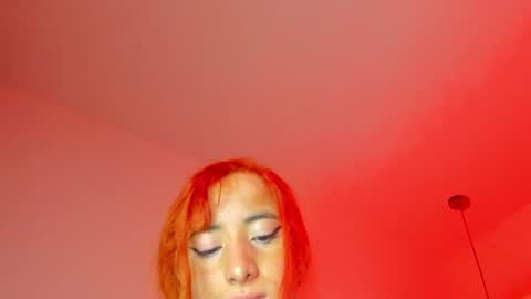 dayana_harlow2 online show from January 28, 2025, 12:11 pm