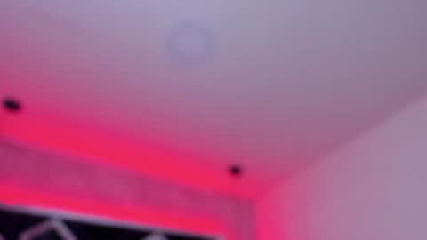 dayana_harlow2 online show from January 29, 2025, 10:43 pm