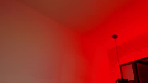 dayana_harlow2 online show from January 30, 2025, 12:16 pm