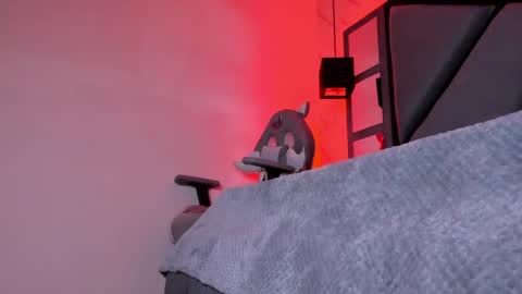 dayana_harlow2 online show from February 12, 2025, 3:27 pm