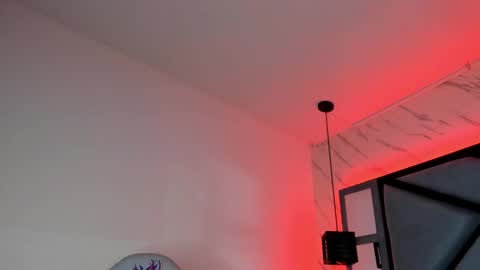 dayana_harlow2 online show from February 14, 2025, 12:14 pm