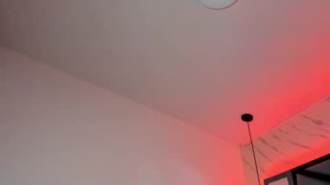 dayana_harlow2 online show from February 18, 2025, 12:06 pm