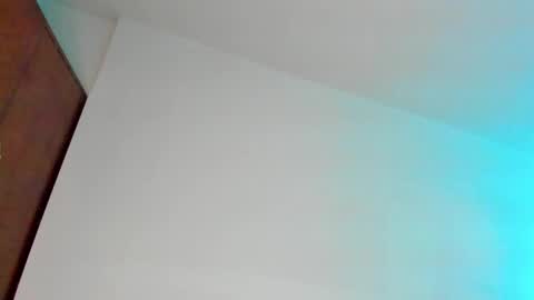 dayana_harlow2 online show from February 21, 2025, 12:06 pm