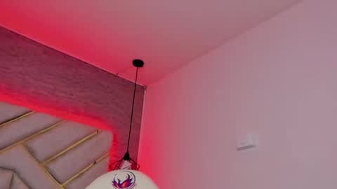 dayana_harlow2 online show from February 27, 2025, 6:53 pm