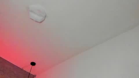 dayana_harlow2 online show from February 28, 2025, 12:09 pm