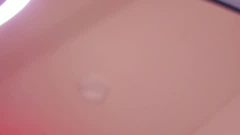 dayana_harlow2 online show from February 28, 2025, 6:20 pm