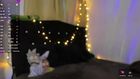 dayana_harlow2 online show from May 23, 2026, 2:28 am