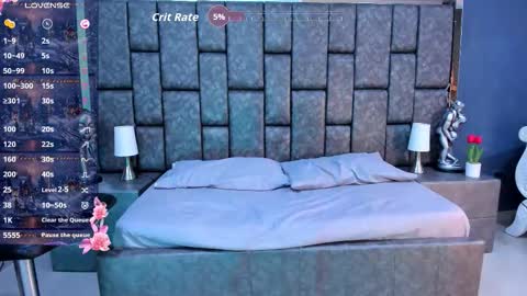 DAYANA GRAY  My schedule 2200 - 0600 GMT -5 online show from November 14, 2025, 5:17 am