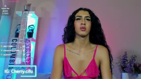 Dayana Hill online show from June 10, 2026, 8:35 am