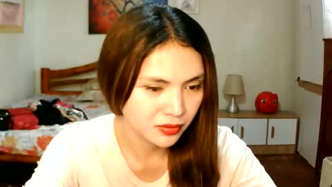 Snapshot of dayanasangre chatting on June 6, 2026, 7:57 am Dayana Cristal online show from June 6, 2026, 7:57 am