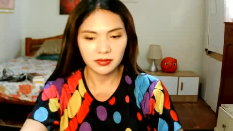 Snapshot of dayanasangre chatting on June 17, 2026, 6:05 am Dayana Cristal online show from June 17, 2026, 6:05 am