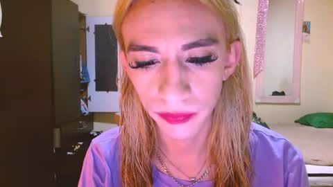 dayanna_01_ online show from June 10, 2026, 8:52 pm