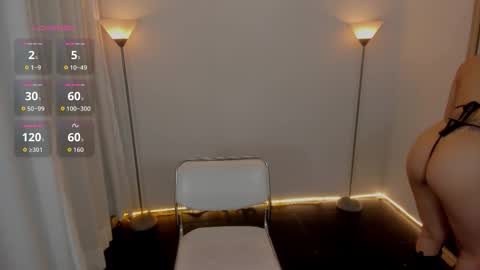 I am Dayanna  tecca online show from March 14, 2026, 12:28 am